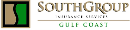 SouthGroup Insurance - Gulf Coast